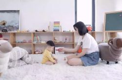 2分钟科普!忻州工厂招聘信息_哔哩哔哩-2